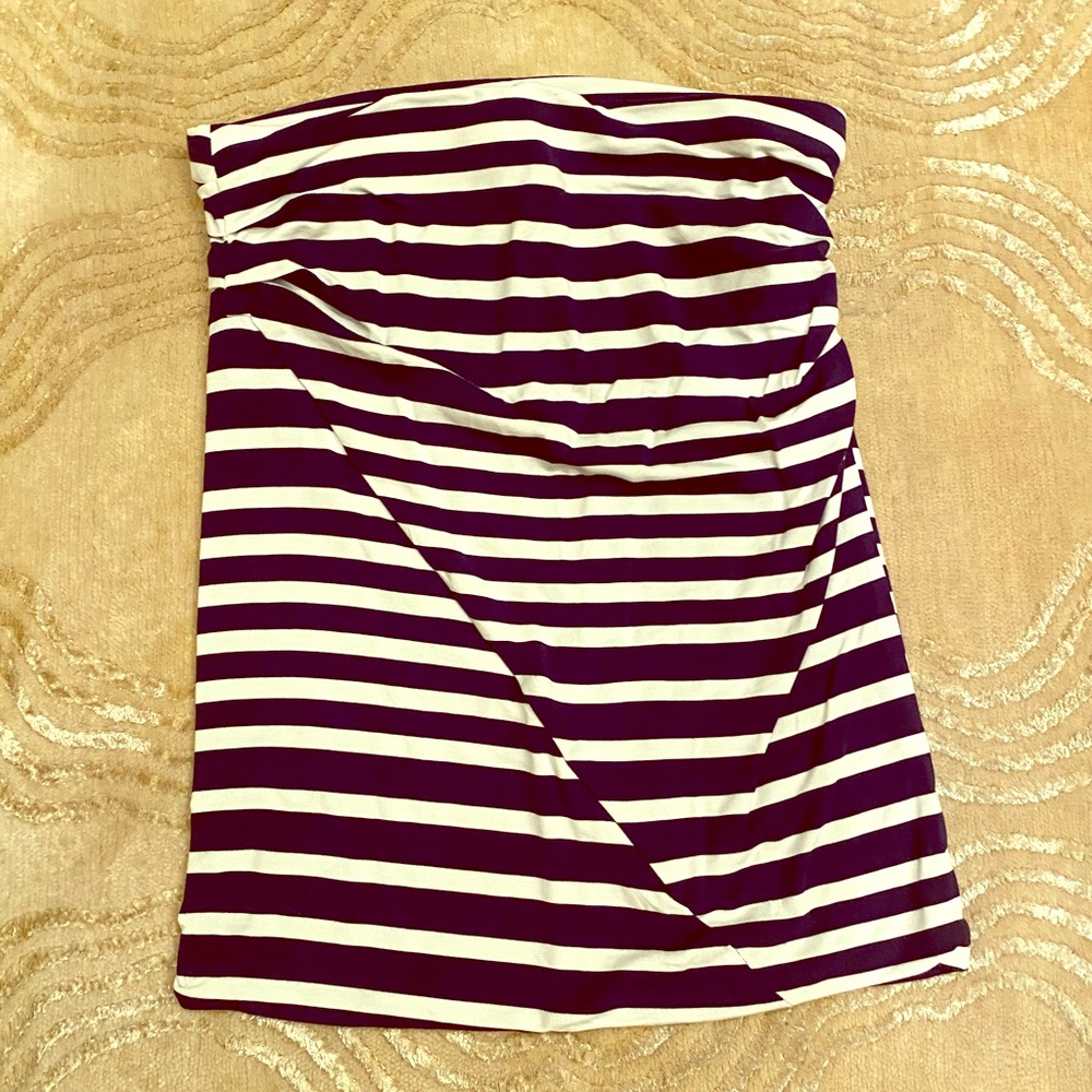 Cabi Bandeau